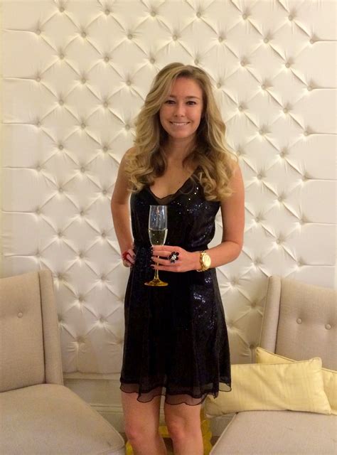 drybar at Chestnut Hill Square - Cait Plus Ate