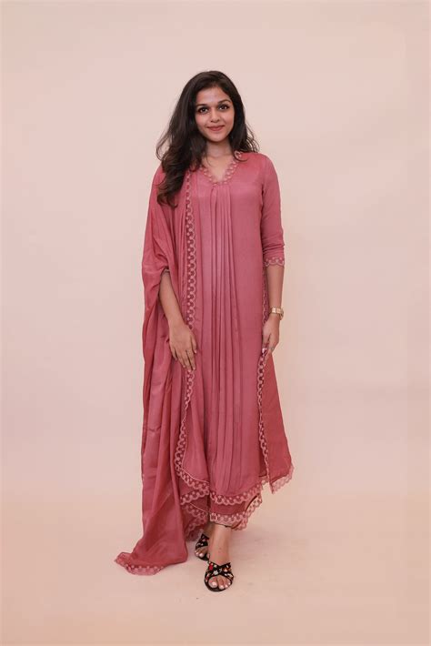 Belair Store | We curate the best Indian women's clothing brands in In