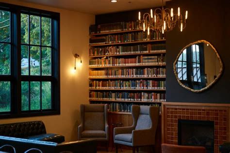 Image result for Making a Home Library