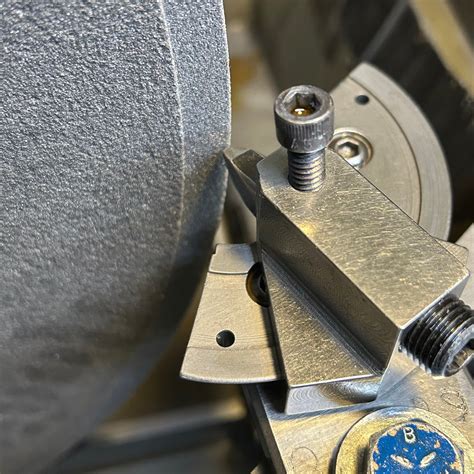 Spherical Grinding Machine 的图像结果