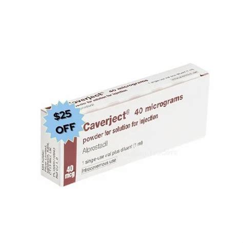 Caverject Injection Reviews 的图像结果
