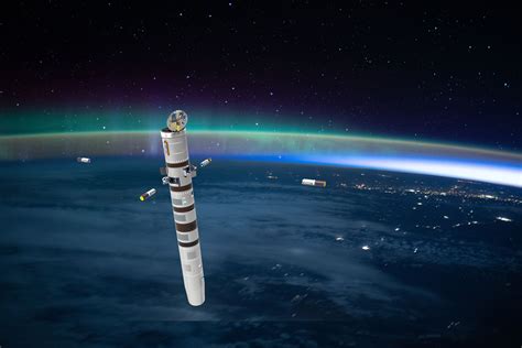 How Many Rockets Has Nasa Blown Up at Jordan Old blog