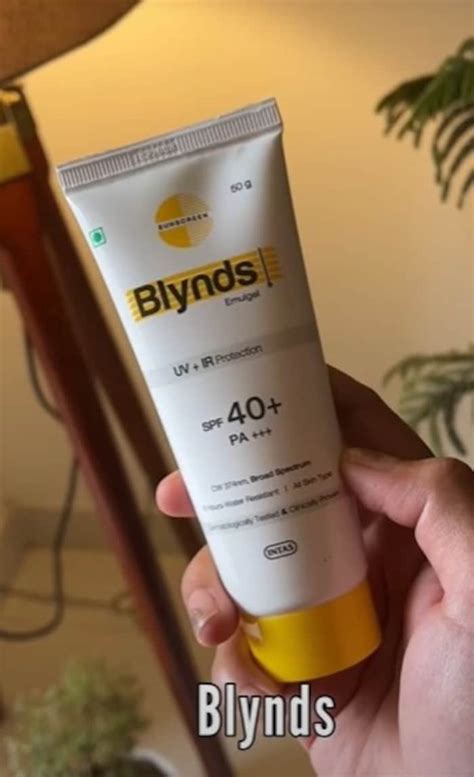 दाग-धब्बे हटाने के लिए ये हैं टॉप 5 फार्मेसी क्रीम, स्किन स्पेशलिस्ट ने ...