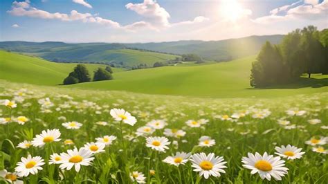 Image result for About Spring