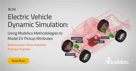 Image result for Vehicle Dynamic Simulation