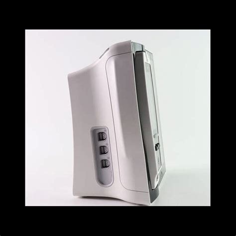 Image result for Masimo Root