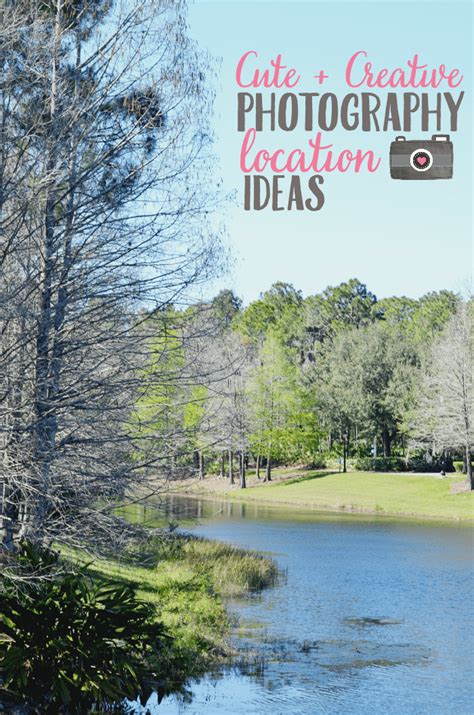 Locality Photography Themes 的图像结果