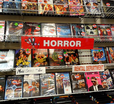 Image result for Video Store .2