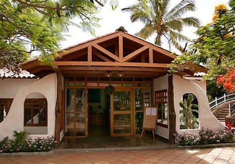 HOTEL FIESTA (Galapagos Islands/Puerto Ayora, Santa Cruz) - Hotel ...