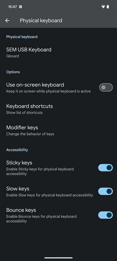 Image result for Lesson 15 Keyboard Input