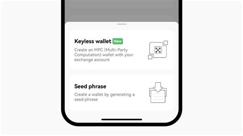 Image result for Oklaroots Tutorials Mini Wallet