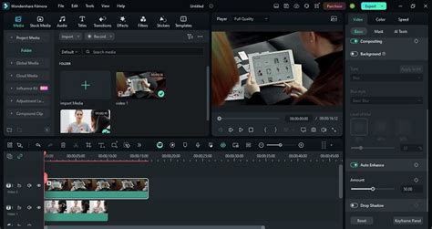 Image result for Split Screen Video Editing