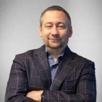 ConnectWise Reviews | Glassdoor