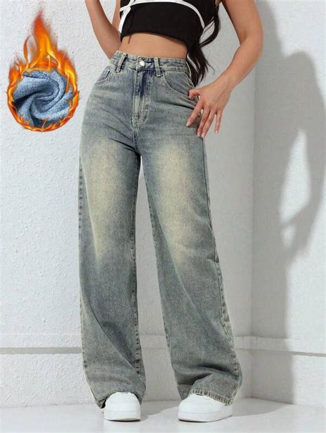 Shop Women's Clothing | Trendy Fashion | SHEIN ZA