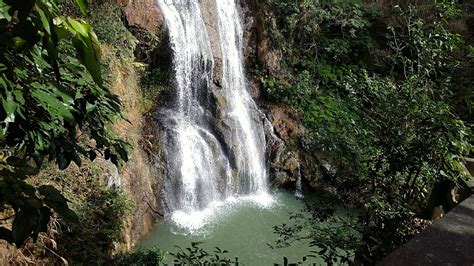 THE 10 BEST Places to Visit in Rui'an (2026) - Must-See Attractions