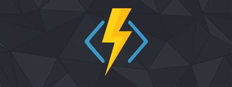 Image result for Azure Function PNG