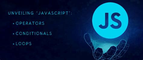 Image result for JavaScript Operators and Conditionals