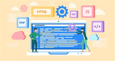 Image result for HTML Development Software