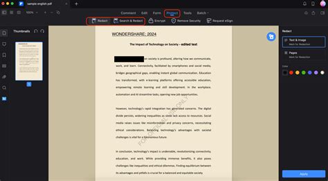 Image result for How to Use PDF Editor