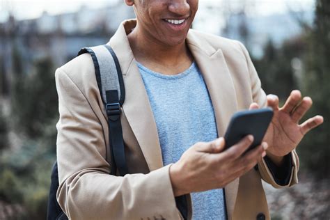 Image result for Android Arm