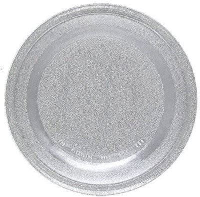 Samyra 9.6 inches Microwave Oven Replacement Turntable/Rotating/Baking ...