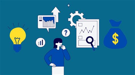 Command Economy System 的图像结果