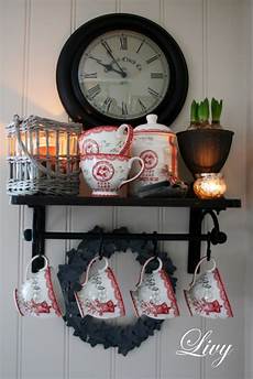 1 advent middag livys lille hverdagsblog snart 1 s 248 ndag i advent med fay 1 advent middag livys lille hverdagsblog snart 1 s 248 ndag i advent med fay