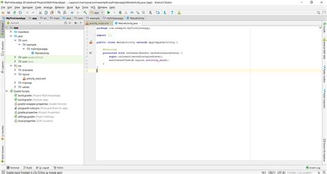 Image result for How to Write App Lets in Java