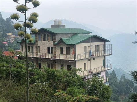 HOTEL SUN STARS INN (Jeolikote) - Hotel Reviews & Photos - Tripadvisor