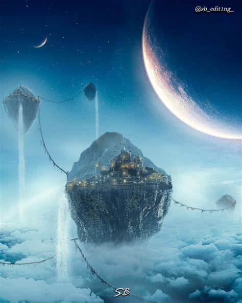 Image result for Visual Display Background