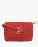 Buy Red Handbags for Women by Lavie Online | Ajio.com
