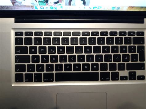Mac Keyboard Layout 的图像结果