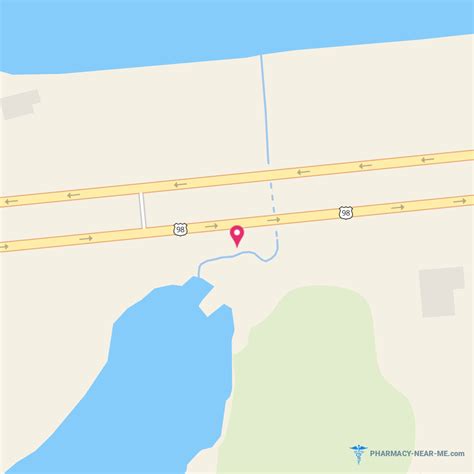 Precision Pharmacy Wellness And Compounding Llc Hattiesburg, Hattiesburg, MS 39402 | General ...