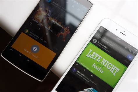 Image result for Android for Xbox