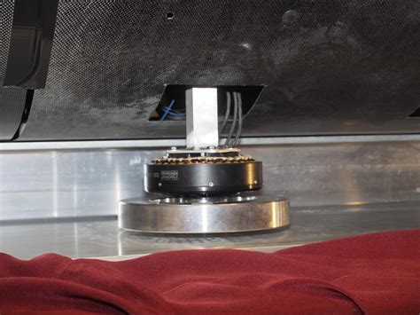 Image result for Hyperloop Drones