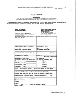 Fillable Online gaotrak Fax Email Print - pdfFiller