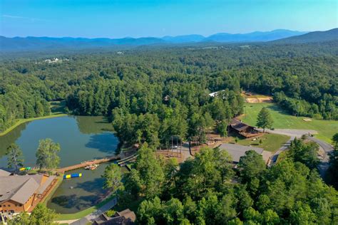 Vip2025 — Woodlands Camp