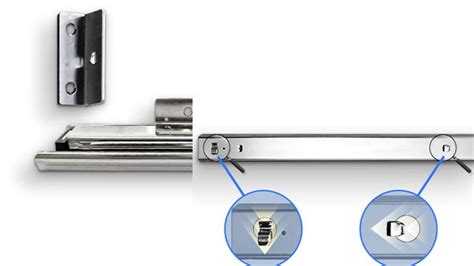 Image result for Automatic Drawer Slides