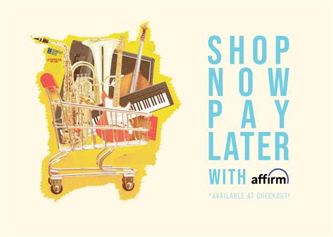 Home | Kennelly Keys / American Music | Serving WA