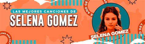 56 frases de Selena Gomez increíbles para inspirarte - LETRAS.COM