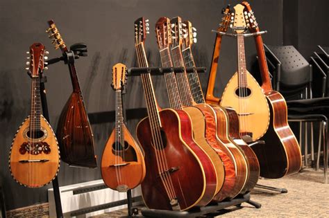 Image result for Guitar Tutorial Horizontal Playing