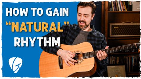 Image result for Guitar Practice Rhythms