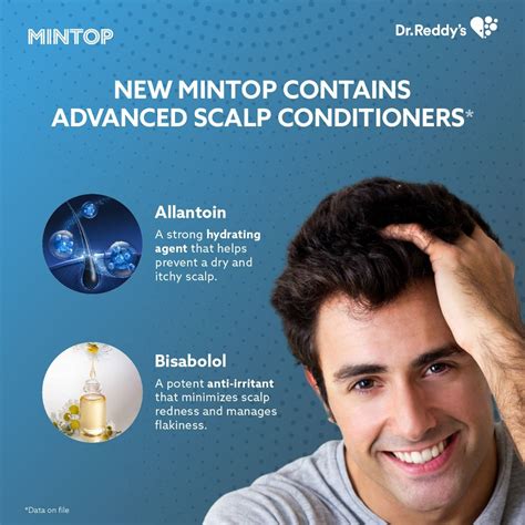 Mintop Forte 5% Solution | Uses, Side Effects, Price | Apollo Pharmacy