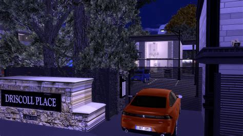 Image result for Sims 4 Basic Build Realistic