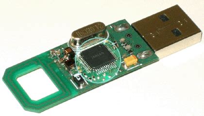 System-on-chip bulk CMOS can cause a paradigm shift - EE Times