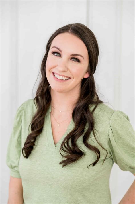 Are Mush Overnight Oats Healthy? A Dietitian's Review - The PCOS ...