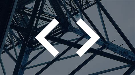 Image result for Plexos API