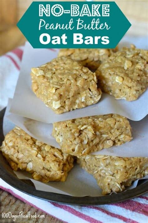 Image result for Small Easy Snack