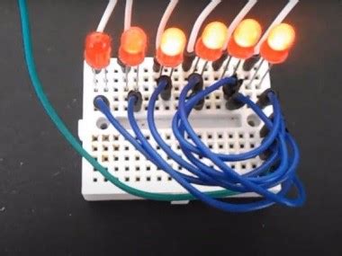 3D LED Lamp Run Runner Running 的图像结果