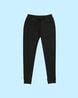 Buy Black Track Pants for Boys by Nusyl Online | Ajio.com